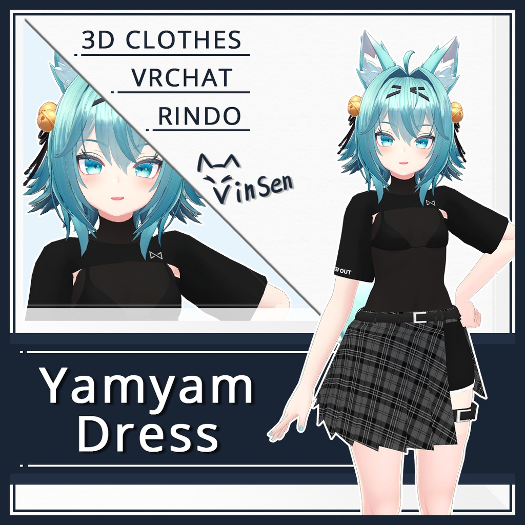 03f089a8-fb35-4b7c-a491-1f8760e6a72f-image.png