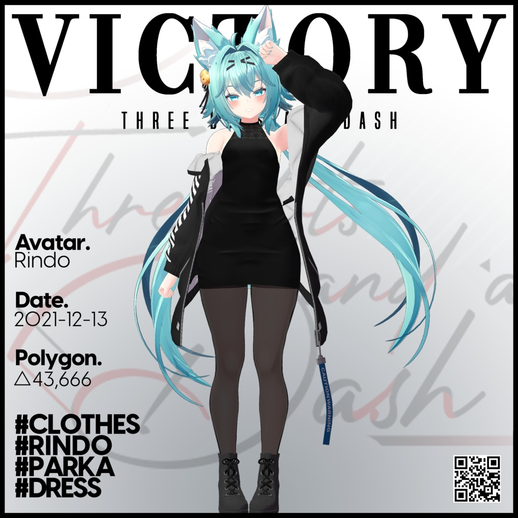 af42262c-fc04-45e7-b444-366f0436e8e7-image.png