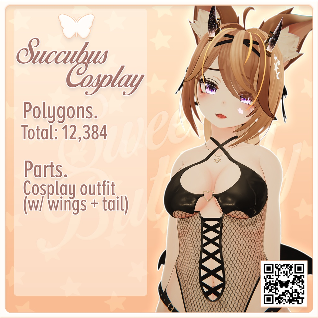 15402fbe-3547-4a58-8e31-27911a9b52f1-image.png