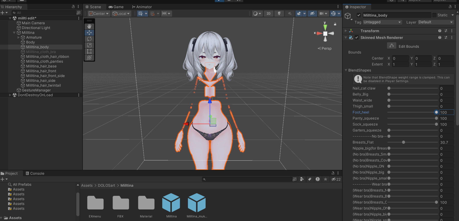 Screenshot 2025-08-16 180238.png