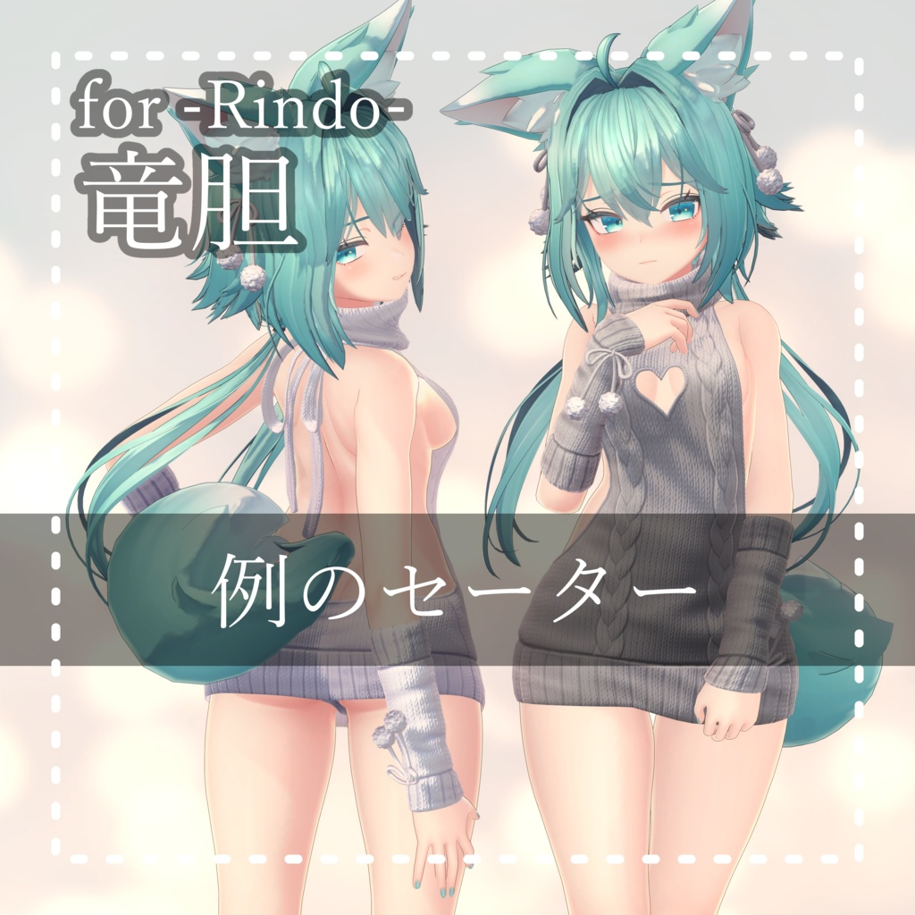 1d724ee7-96d9-4677-a279-968e5f46f080-image.png