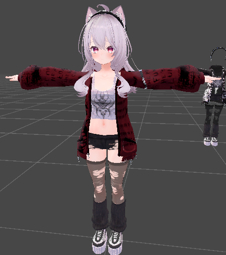 7253b203-32f8-453f-a6e7-042b65765fc2-image.png