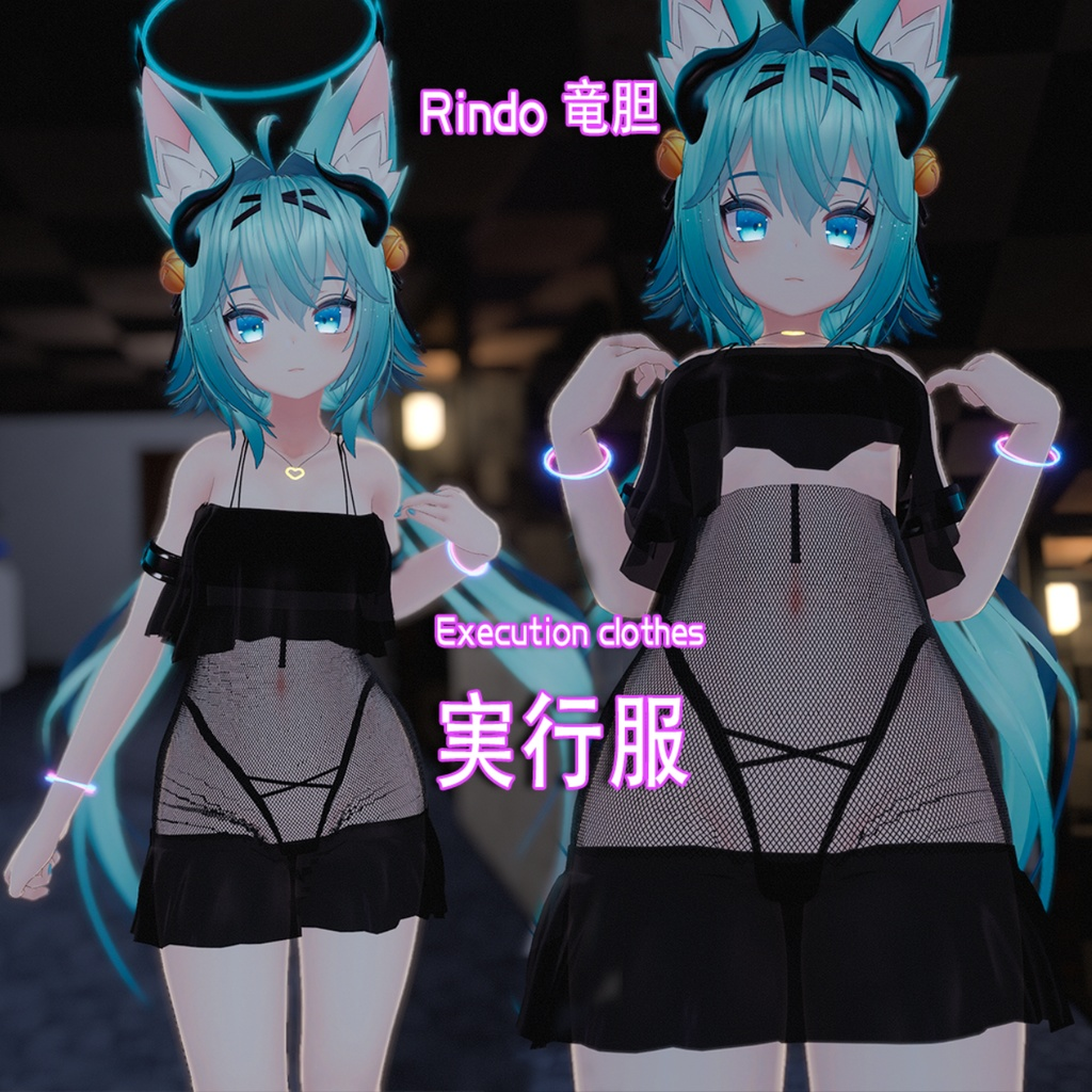 1e27644f-ced9-460a-818a-a7a9be6632b3-image.png