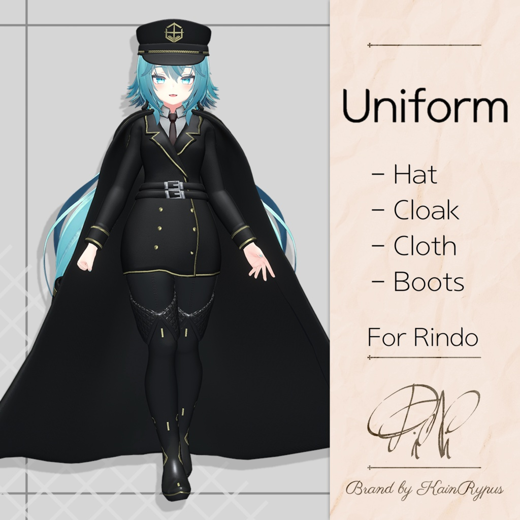 06c4b7b0-ee2d-4c3c-916b-2509d18c59a3-image.png