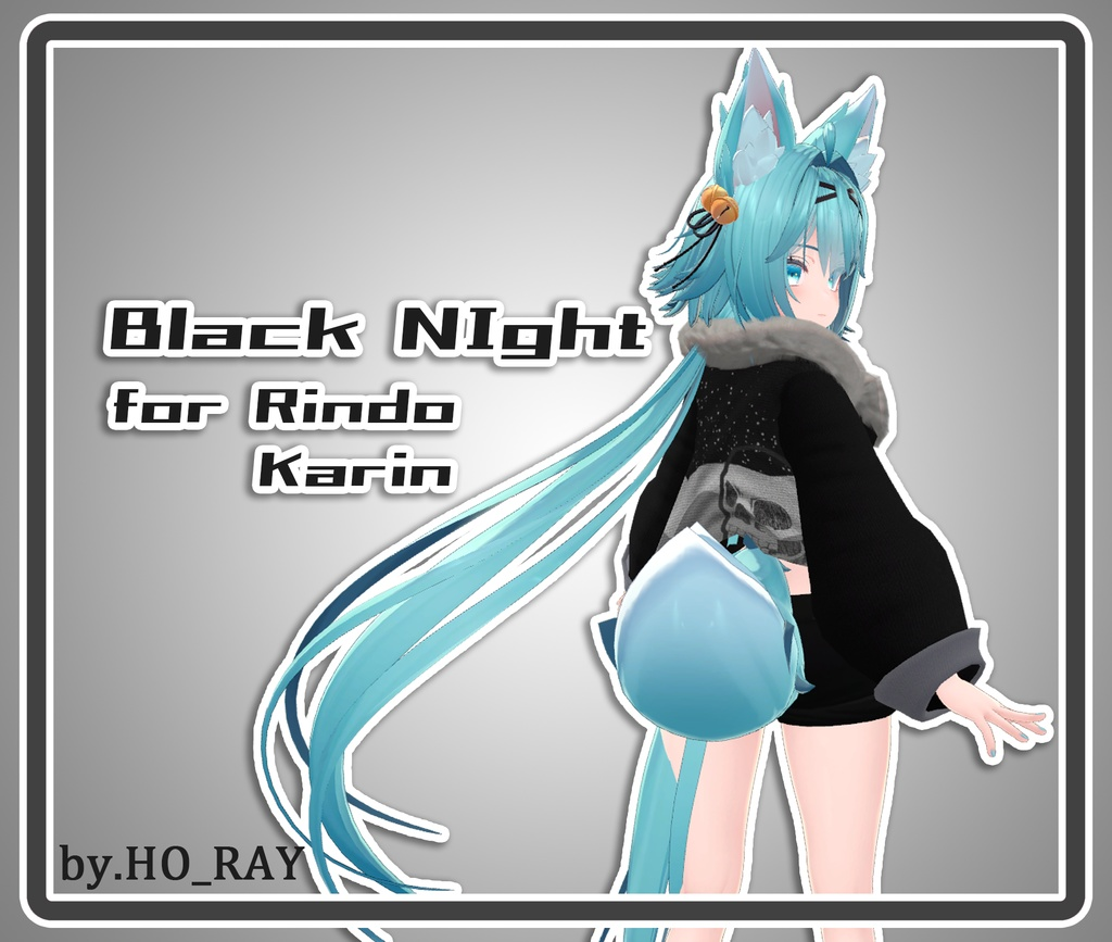 195e884b-11d1-446b-b41a-077a2498833f-image.png