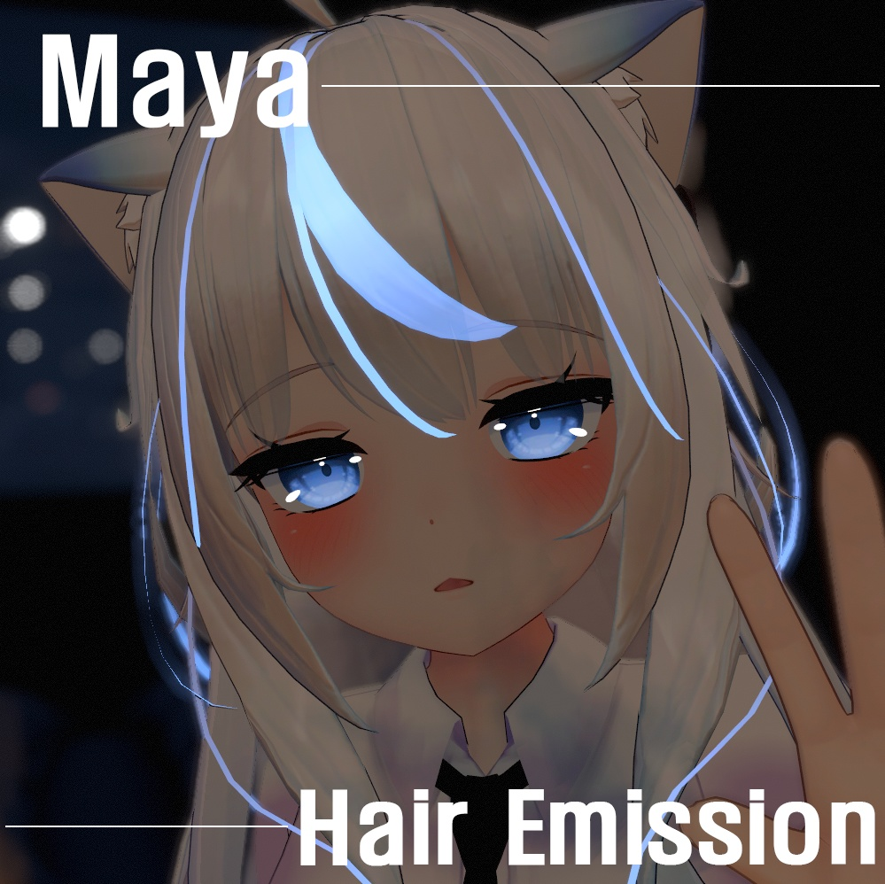 2ec3a77d-be1d-4bc2-b7dc-423288da09ae-image.png