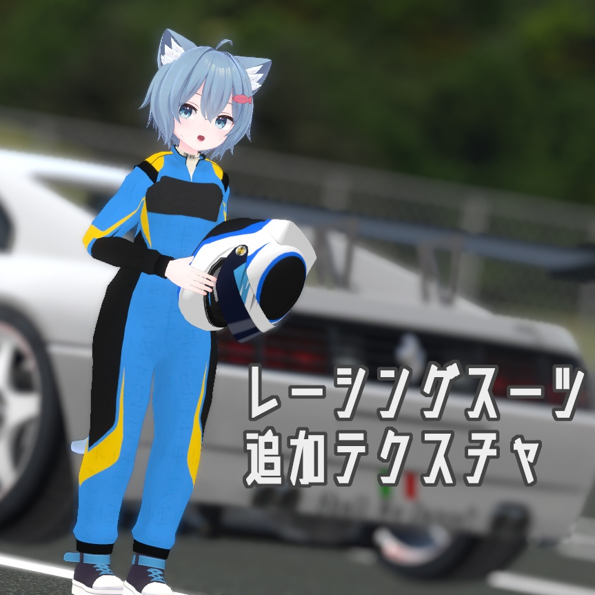71843c2d-30c5-496e-bbe9-79cbebb33dd6-image.png