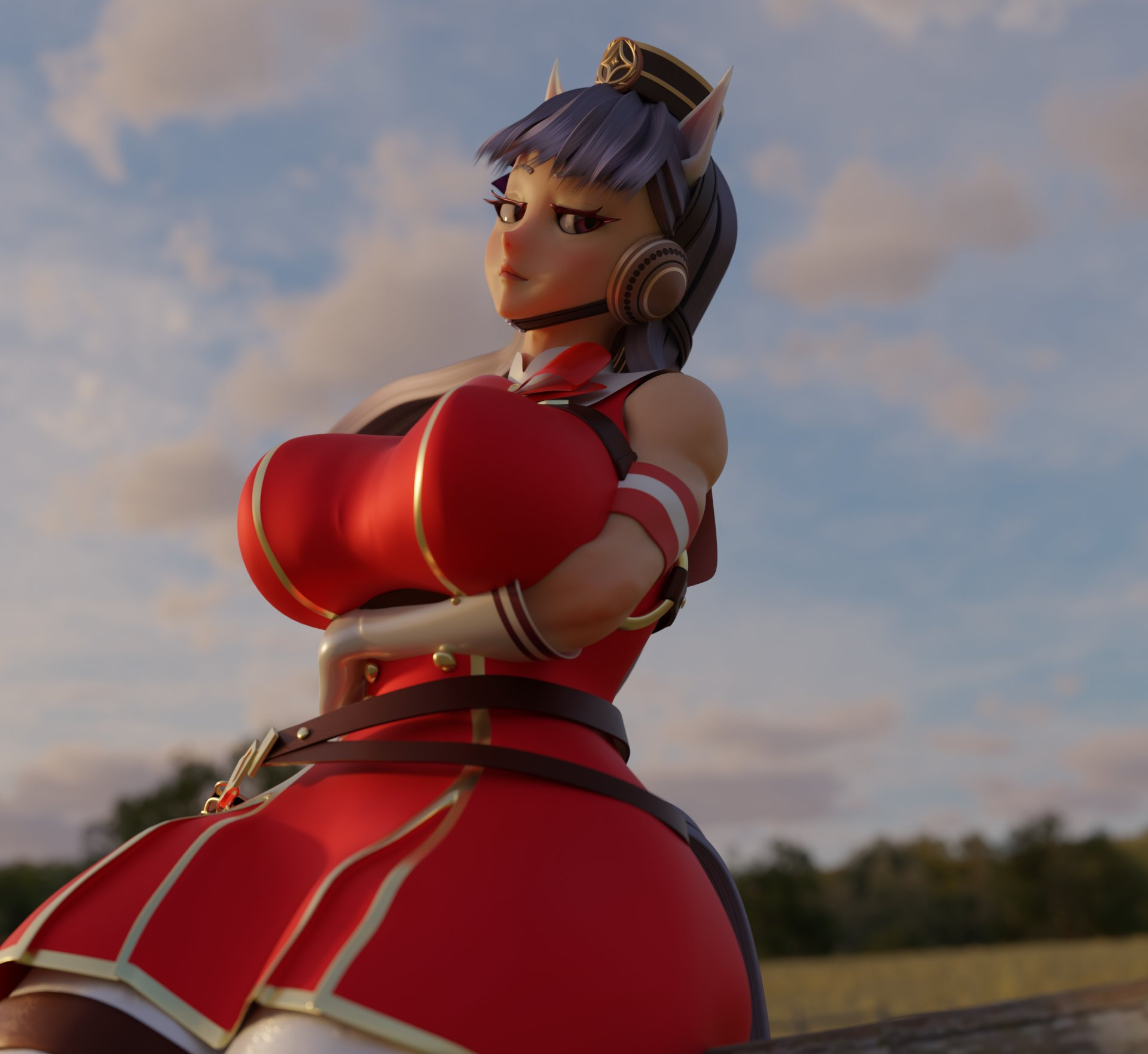 35fe7362-c7b5-4b10-a911-725007283a8f-image.png