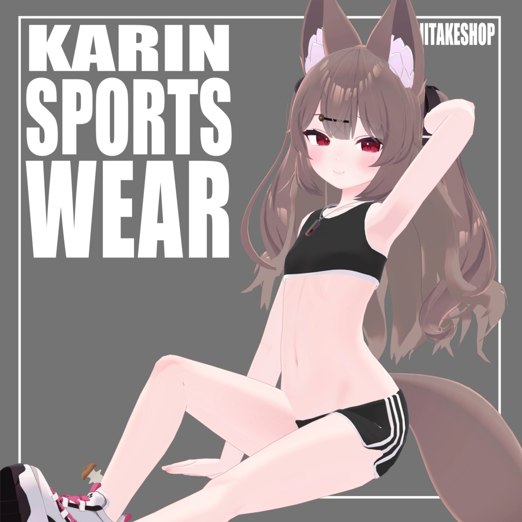 73d4429a-2d47-4fd1-993e-0ea0d502eda1-image.png