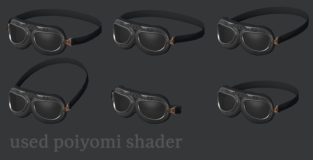 9aa061ba-27fc-4048-8f93-2ef579de949b-image.png
