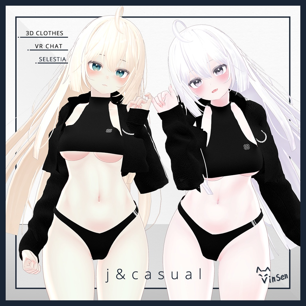 6239798f-1d8b-4ea1-9344-5c9a0d423504-image.png
