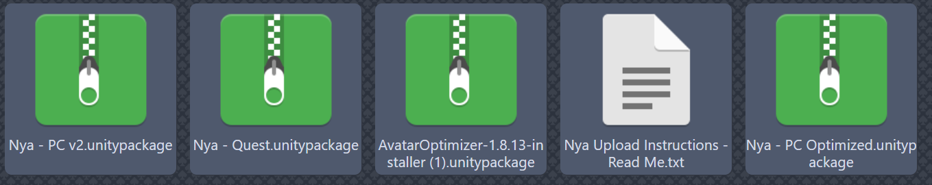 Screenshot 2025-08-16 225003.png