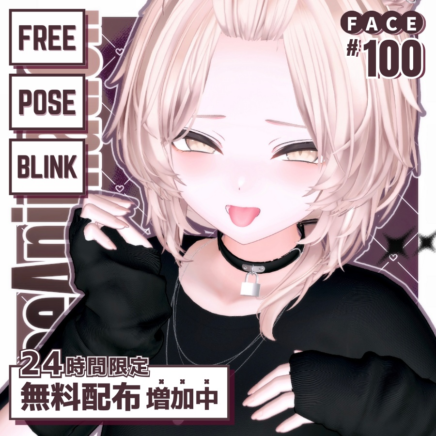 9d84e985-26e7-429f-ac2a-f5c10b3fe593-image.png