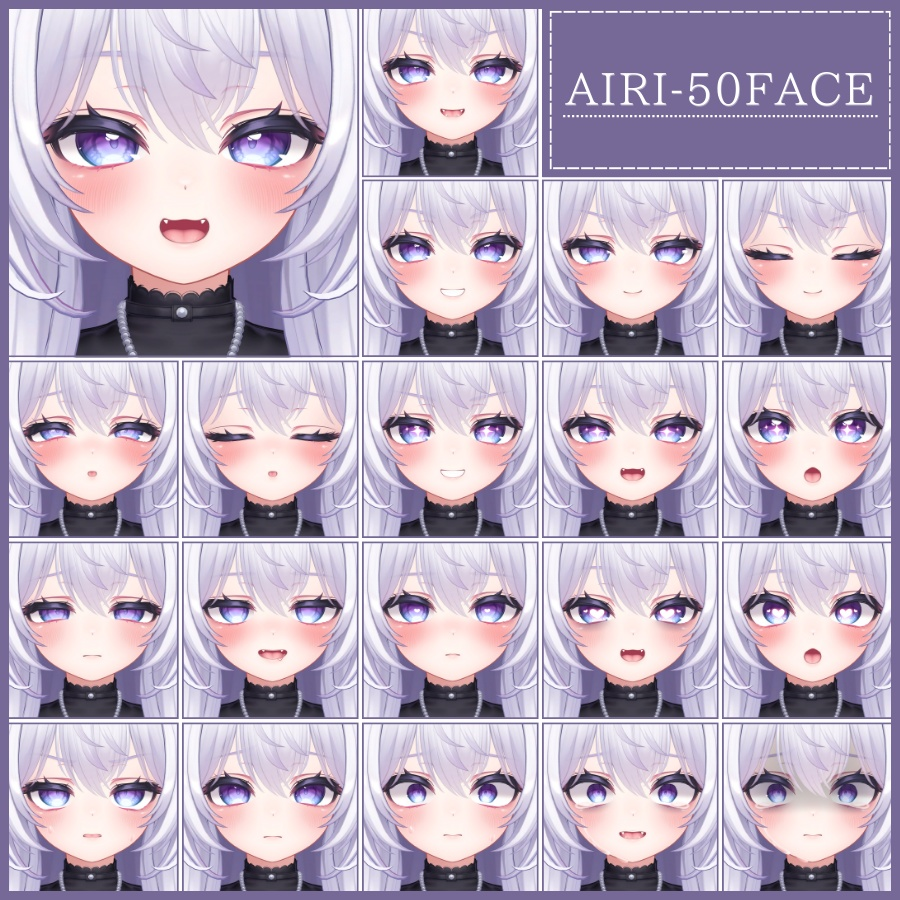 13ec2f69-40ed-4146-a554-8986d1cb0c3b-image.png