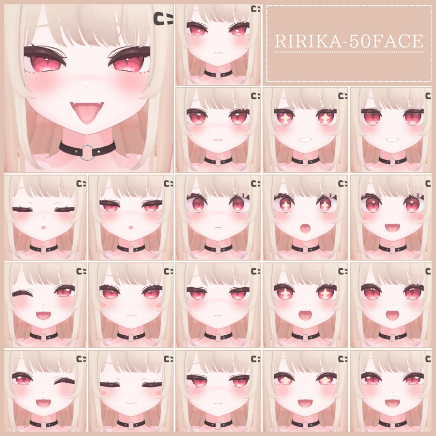e2957b2f-ffb0-4ffb-b709-ed167a12e751-image.png
