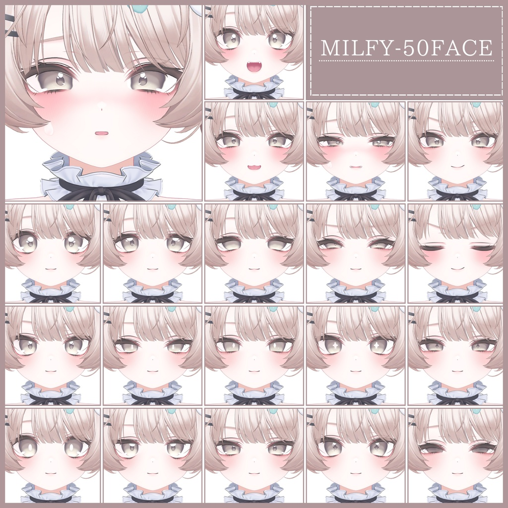 28226bfc-e58f-4c29-ac77-5d8351809a9c-image.png