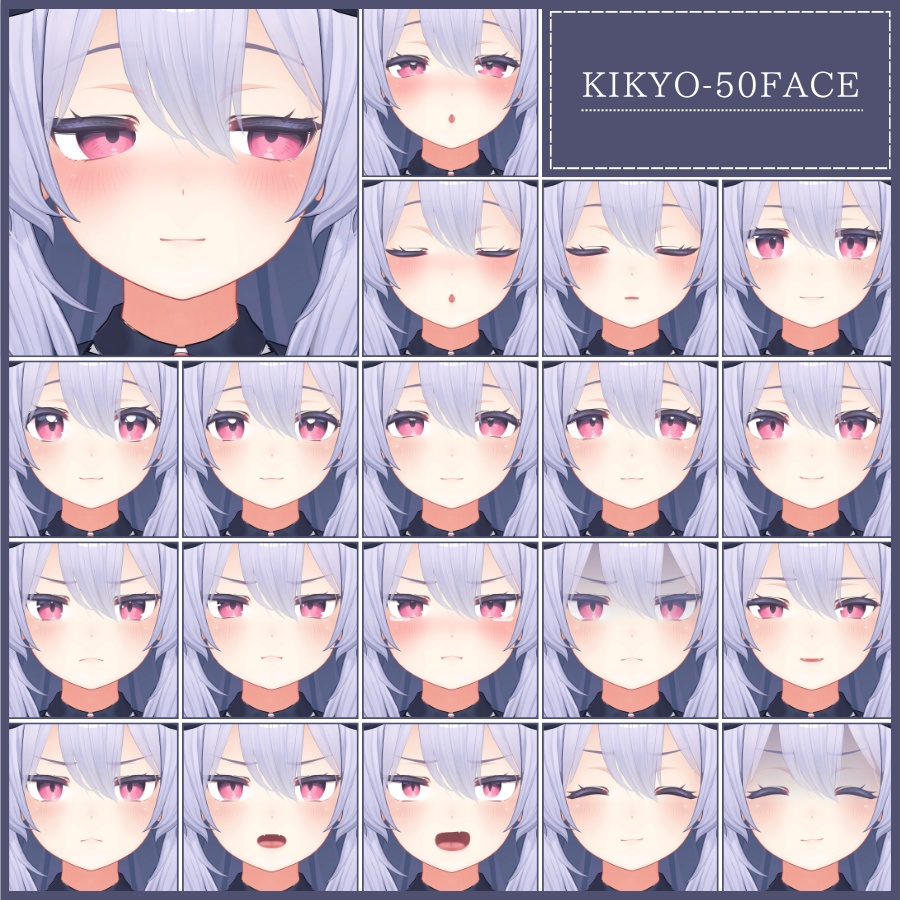 14bc428f-0229-48a3-a157-0b07a9d8fd1e-image.png