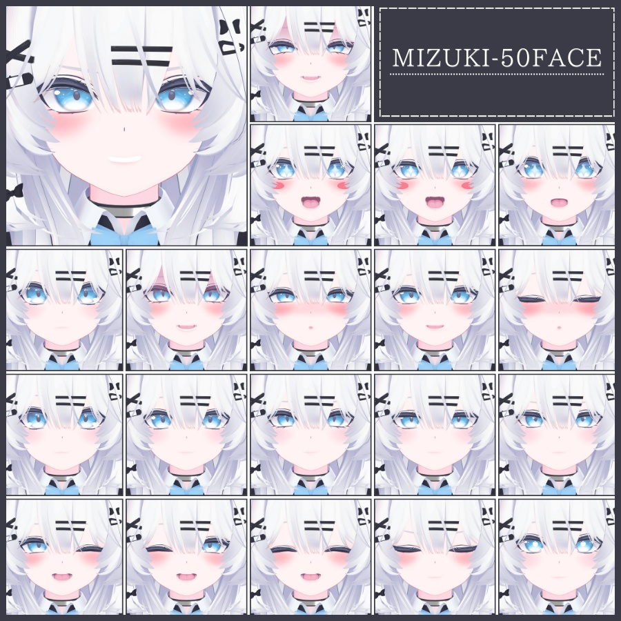 612163cd-ff28-41b2-a01d-43f58b2c7e38-image.png