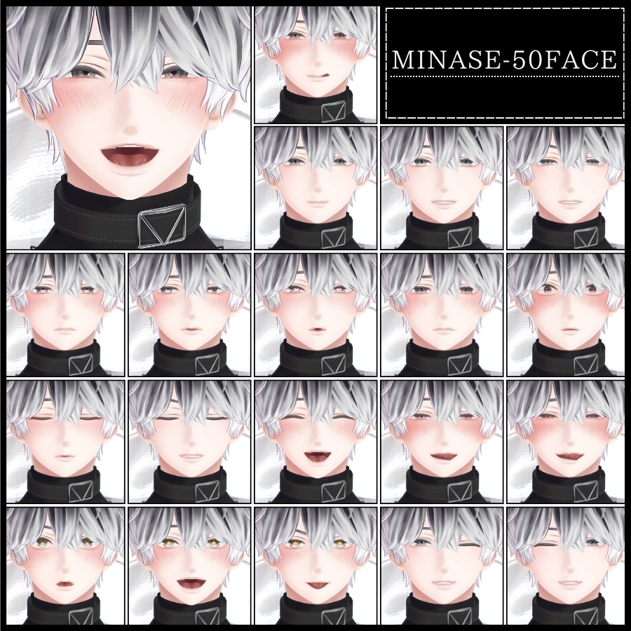 16037a71-ad55-45f5-bc5b-b8927fb97cd3-image.png