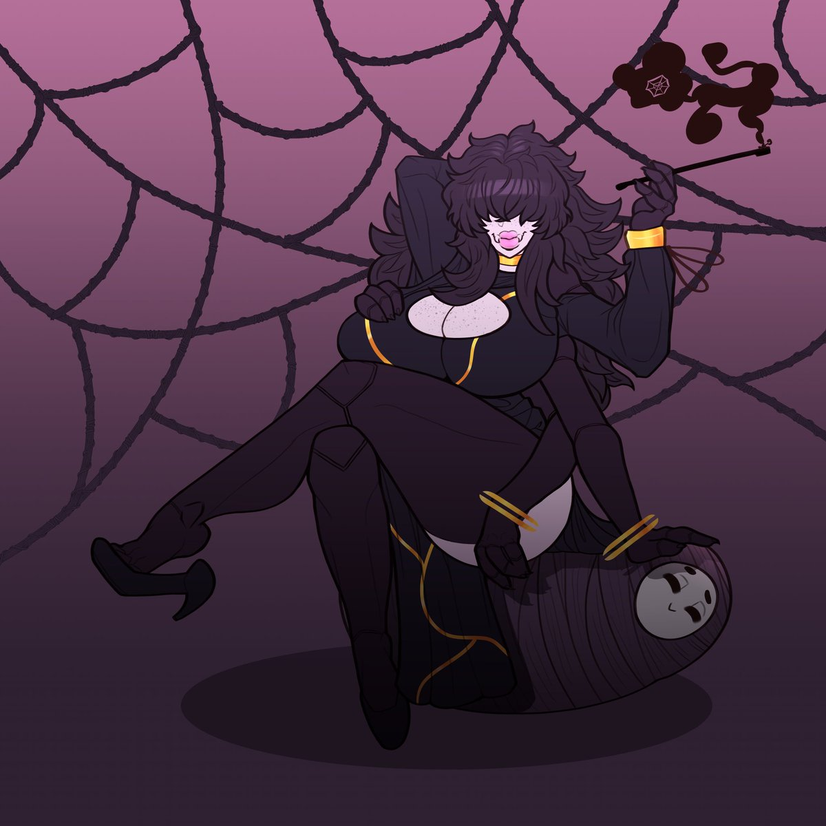7db48666-d174-4c89-8b7d-bd96a9946509-image.png