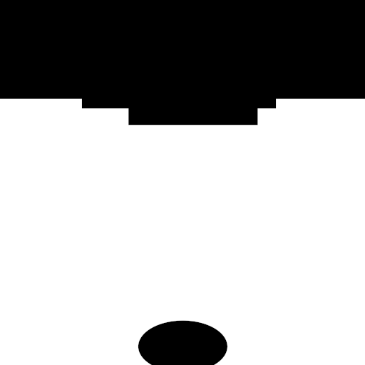 981ccee7-2792-46ee-93ae-145a9f58af89-image.png