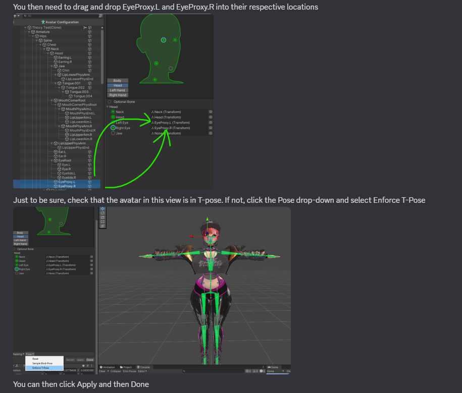 88806a06-00e8-4a27-ae34-317721252eff-image.png