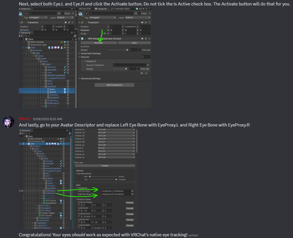 efee2448-f110-4cc0-a7a4-2ae23a1b6221-image.png