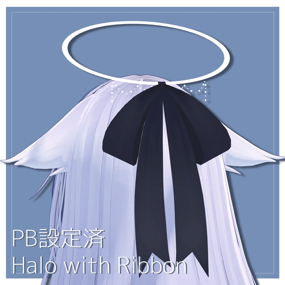 cc205a5b-ac6e-4534-9ae8-31f60328a1a2-image.png
