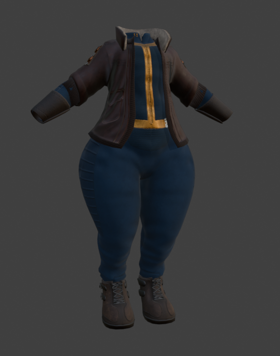 Screenshot 2025-08-16 020711.png
