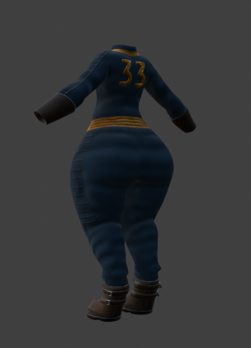 Screenshot 2025-08-16 020737.png