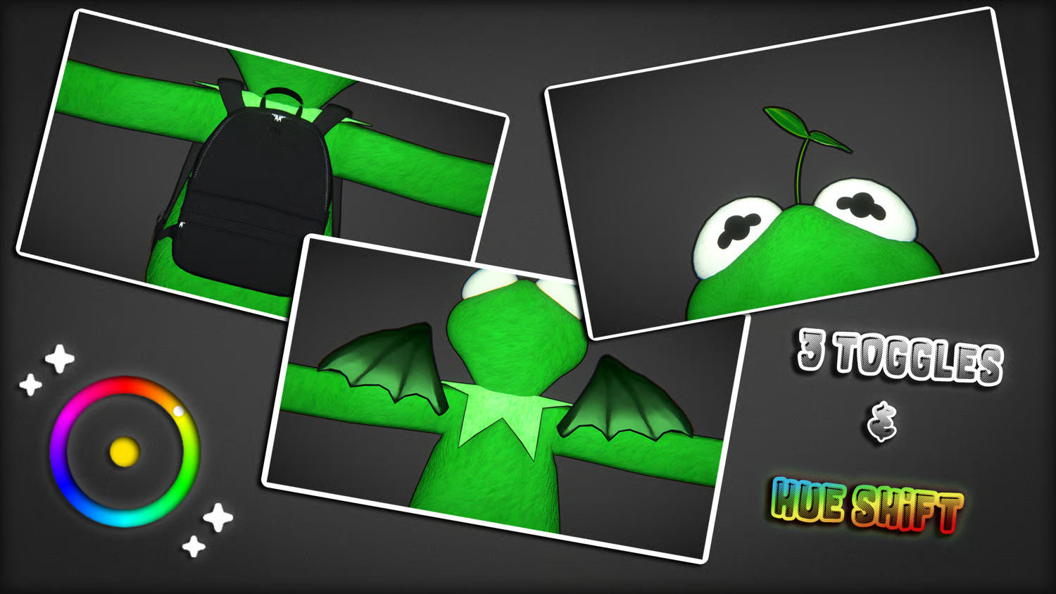 6d30efde-65de-4808-b9b4-bb7395730d0f-image.png