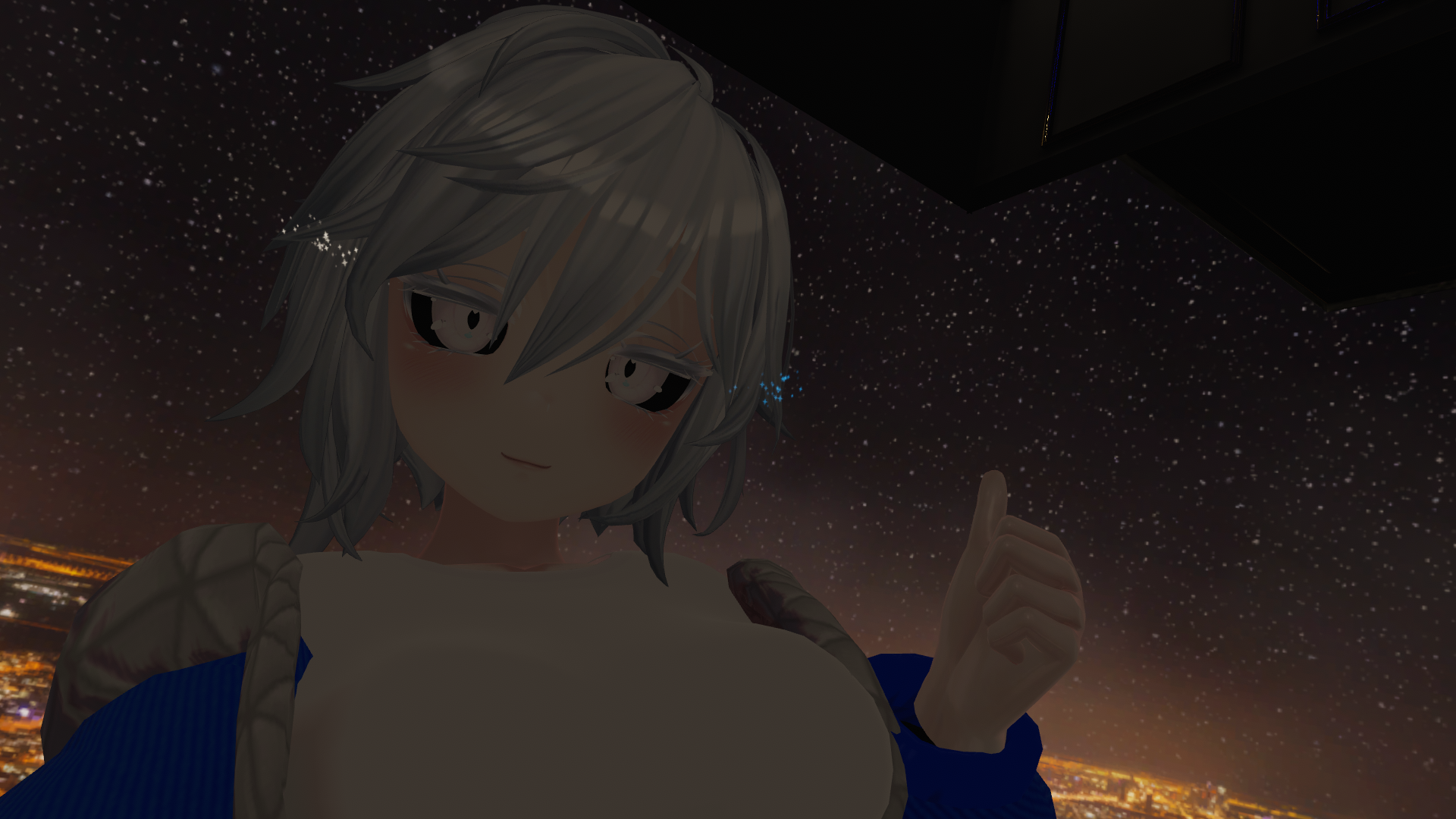 VRChat_2024-09-16_00-26-24.455_1920x1080.png