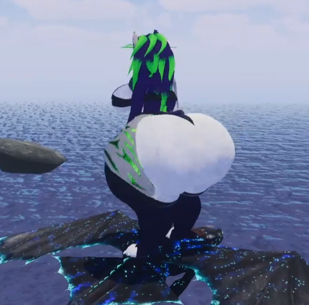 234124141414412354125.PNG