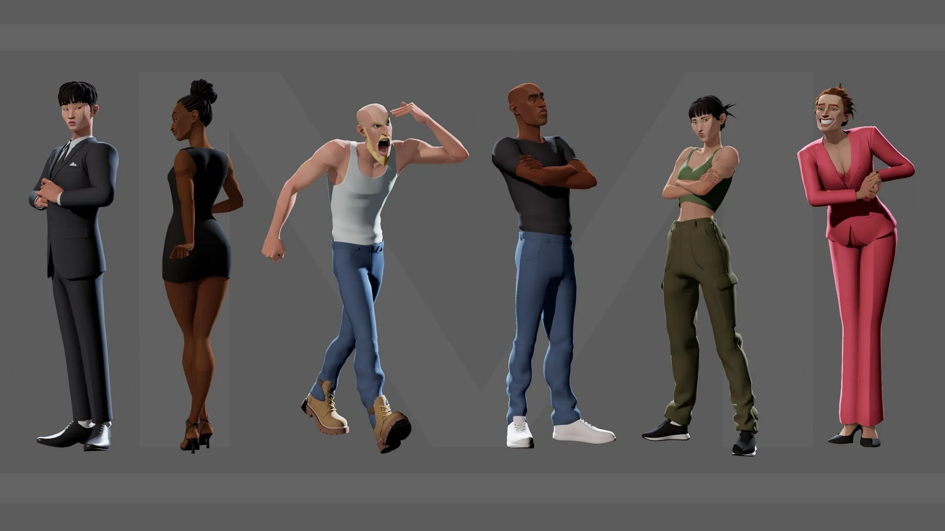 1c85d5e7-9278-46c2-af88-001be2ae5e15-image.png