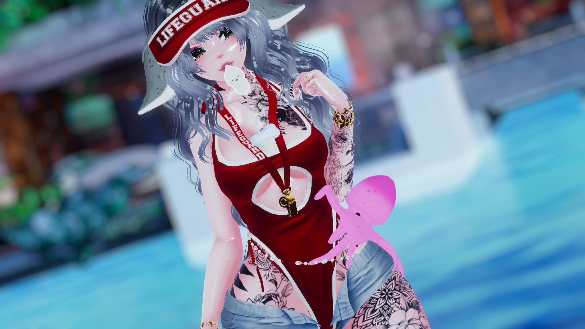1f7cd466-1c2b-4058-9401-4f072164919b-image.png