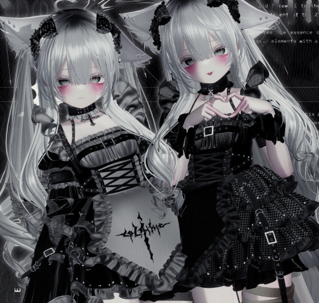 Screenshot 2025-08-17 153728.png