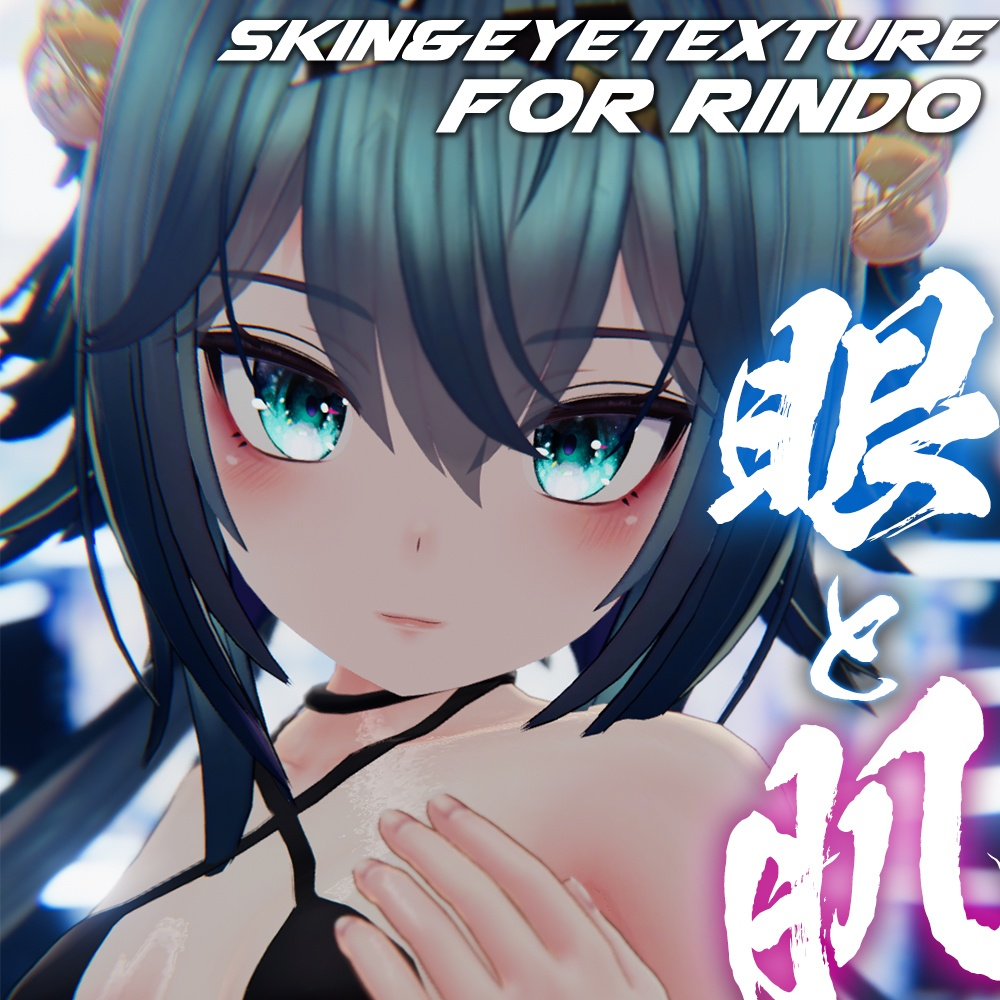 30dd4076-c090-48dc-8bbc-0a8c9261af55-image.png