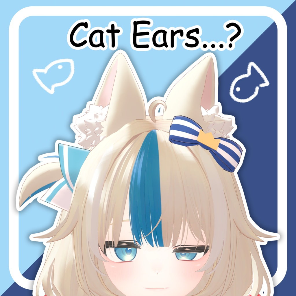 be139d99-37a9-4ef9-a1b9-e72f09c6dcca-image.png