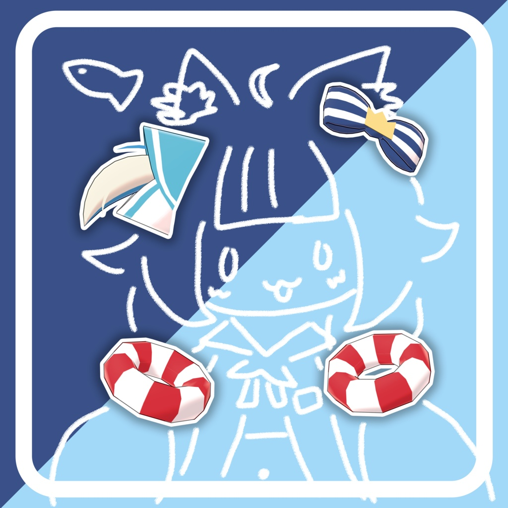 b50d22aa-d120-4fa3-92d9-0e438454200c-image.png