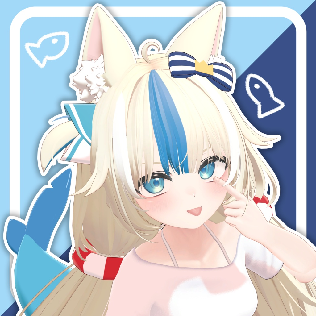 6c803281-8793-4ac4-a764-eddb9ee744ce-image.png