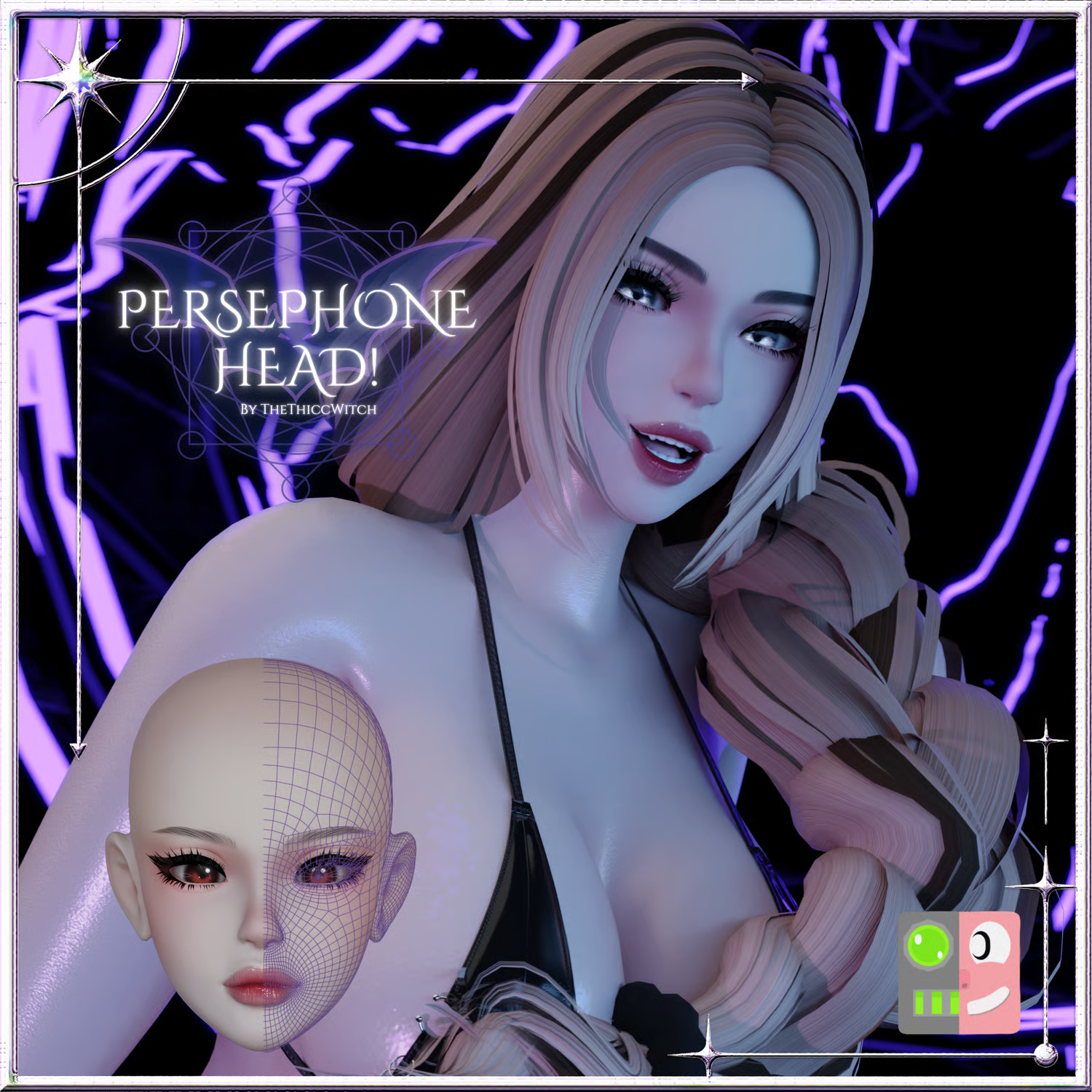 b033e324-db7a-48f6-bec0-7e4243db8e27-image.png