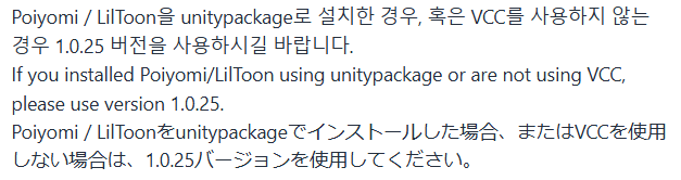 1c82b1dc-e794-4a0f-8ee2-f8a3cd86dbaa-image.png