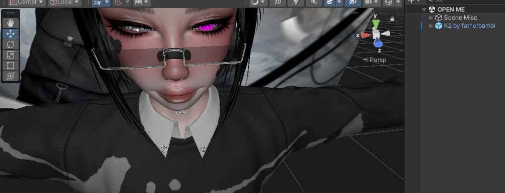 Screenshot 2025-08-17 230016.png