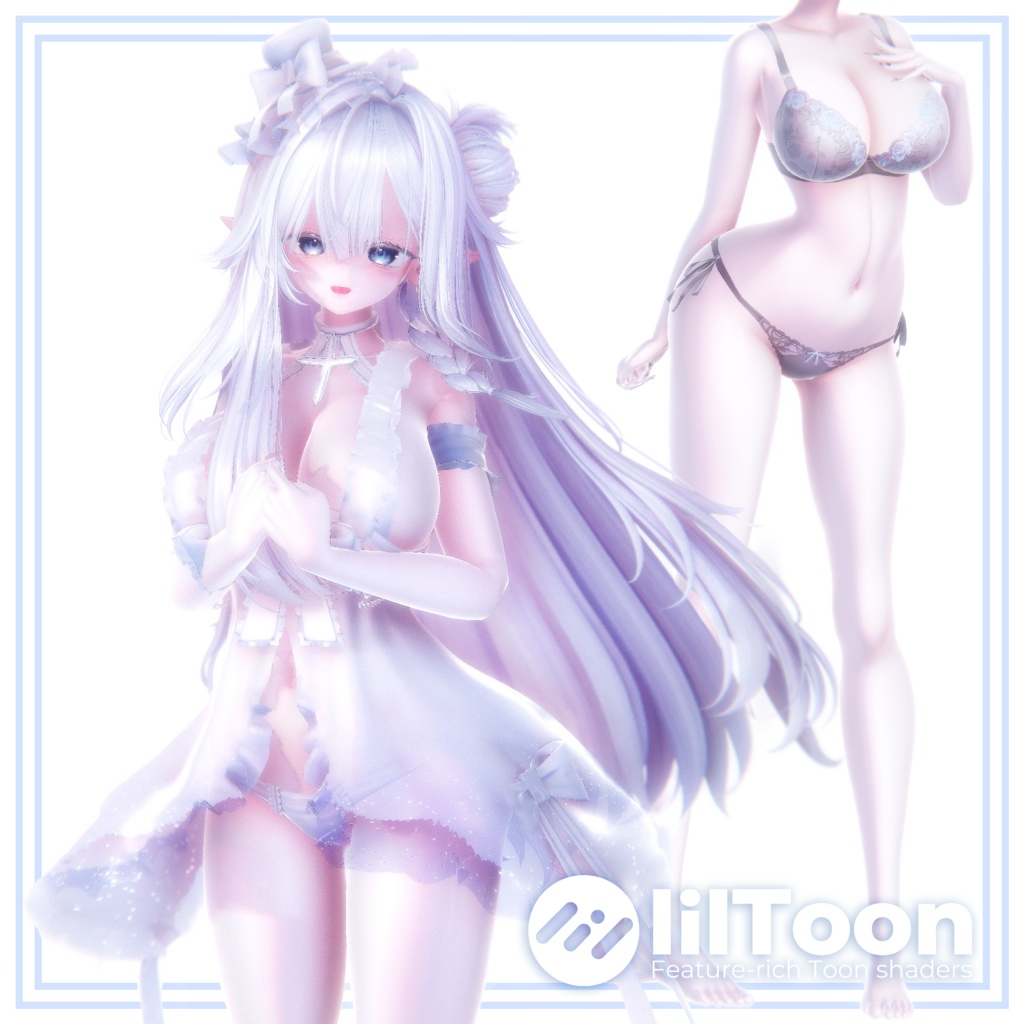 24d40e18-e126-4bf6-a9c8-442aa3e74969-image.png