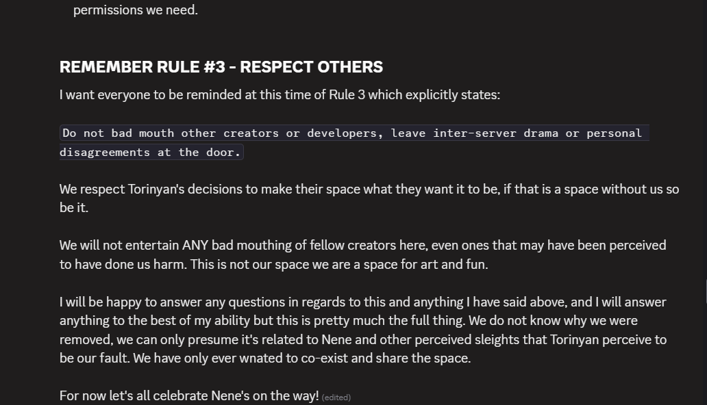 Screenshot 2025-08-17 230216.png