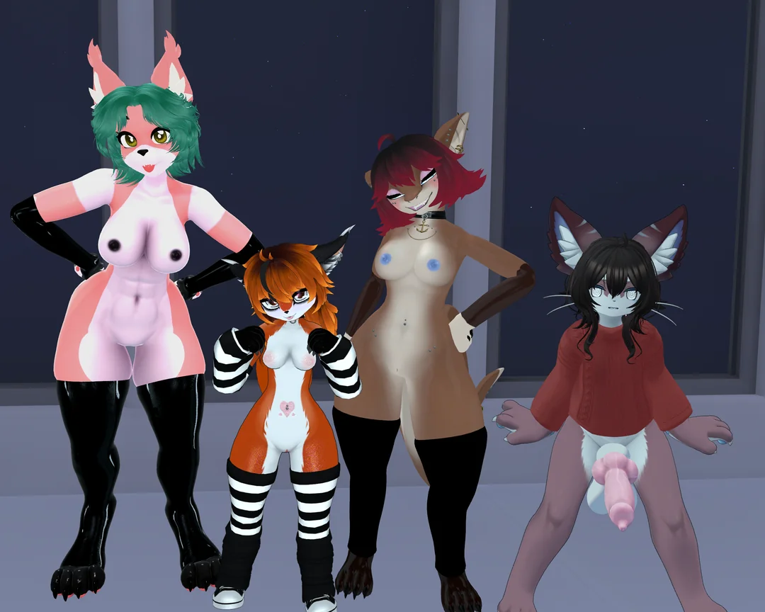 Avatars mystery.png