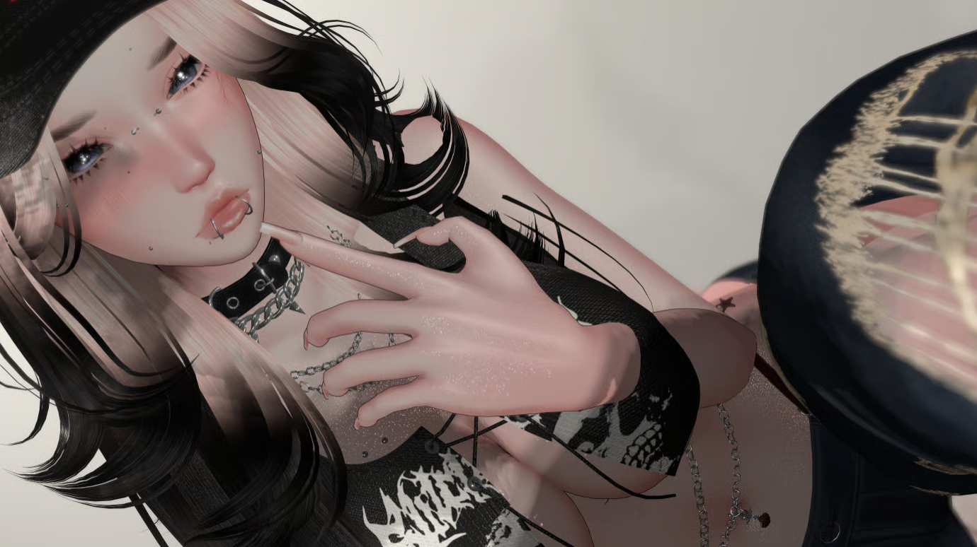 a13ea3ab-f76e-4398-a2b1-aeb32721045e-image.png