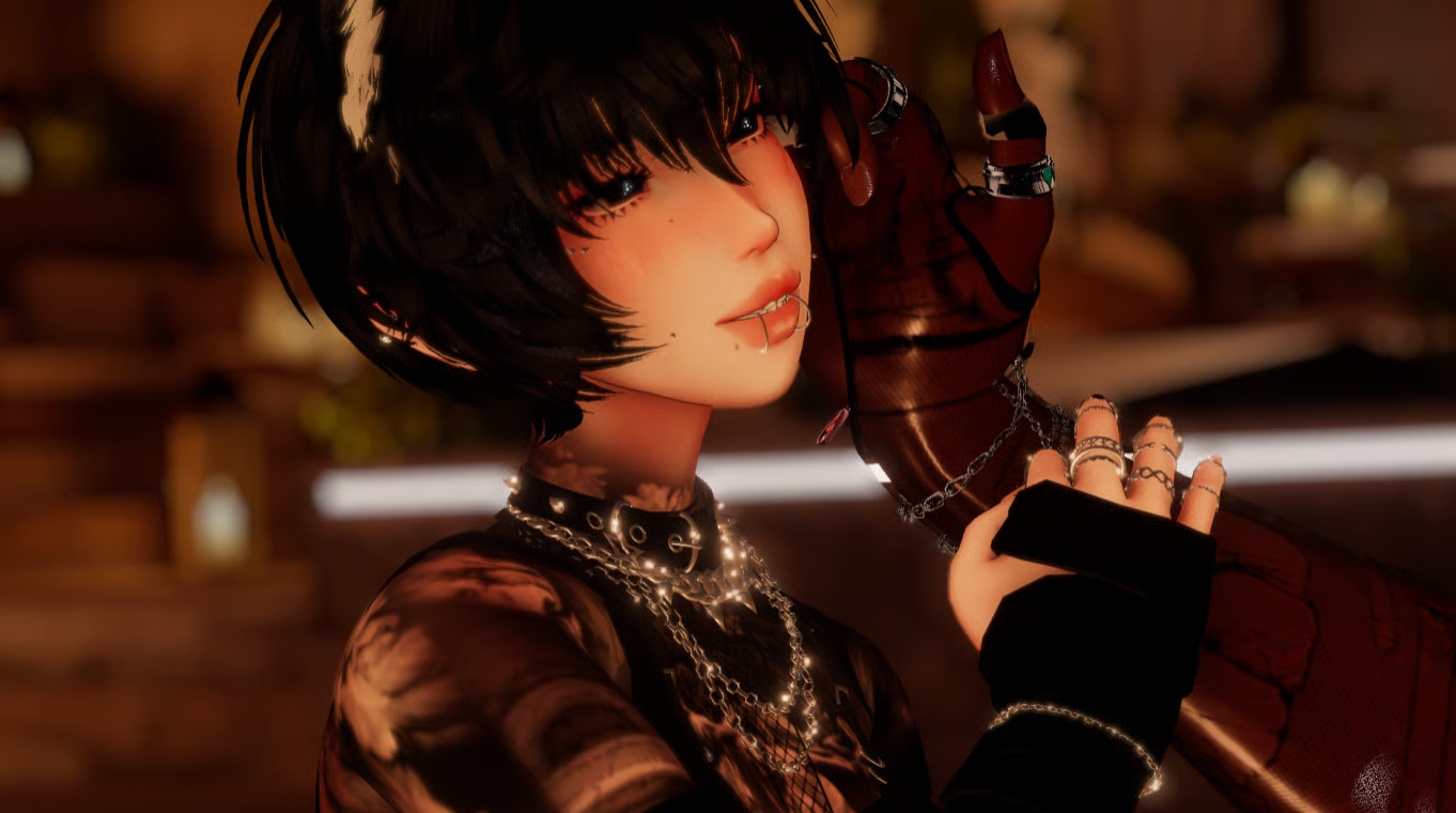 1c5329b7-458b-48ce-a65b-58c1d1c0cfc7-image.png