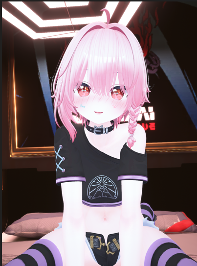Screenshot_5.png