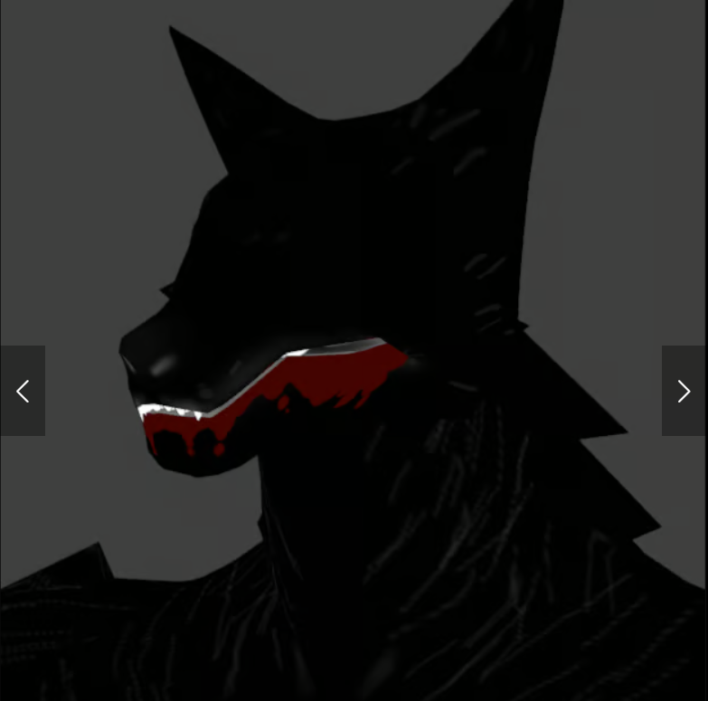 Screenshot 2025-08-18 040032.png